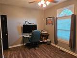 2109 Brookshire Drive - Photo 18