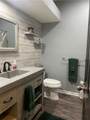 2109 Brookshire Drive - Photo 19