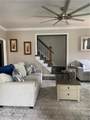 2109 Brookshire Drive - Photo 22