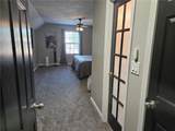 2109 Brookshire Drive - Photo 23