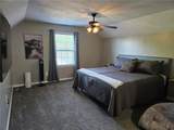 2109 Brookshire Drive - Photo 24
