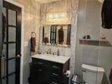2109 Brookshire Drive - Photo 25