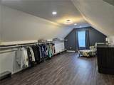 2109 Brookshire Drive - Photo 27