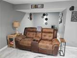 2109 Brookshire Drive - Photo 32