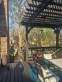 2109 Brookshire Drive - Photo 39