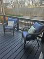 2109 Brookshire Drive - Photo 41