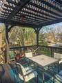 2109 Brookshire Drive - Photo 43