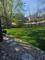 2109 Brookshire Drive - Photo 44
