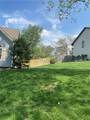 2109 Brookshire Drive - Photo 45