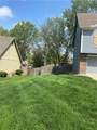2109 Brookshire Drive - Photo 46