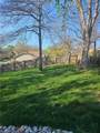 2109 Brookshire Drive - Photo 47