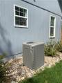 2109 Brookshire Drive - Photo 50