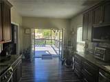 2109 Brookshire Drive - Photo 10