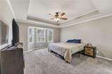 3402 Kempton Court - Photo 13