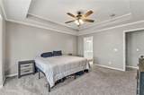 3402 Kempton Court - Photo 14