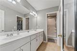 3402 Kempton Court - Photo 16