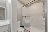 3402 Kempton Court - Photo 17