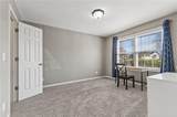 3402 Kempton Court - Photo 18