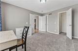 3402 Kempton Court - Photo 19