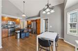 3402 Kempton Court - Photo 3