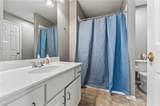 3402 Kempton Court - Photo 21