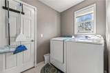 3402 Kempton Court - Photo 22
