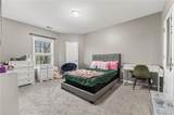 3402 Kempton Court - Photo 26