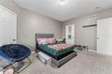3402 Kempton Court - Photo 27