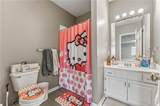 3402 Kempton Court - Photo 28