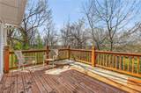 3402 Kempton Court - Photo 30