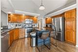 3402 Kempton Court - Photo 4