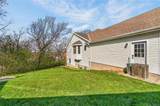 3402 Kempton Court - Photo 31
