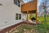 3402 Kempton Court - Photo 32