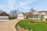 3402 Kempton Court - Photo 33