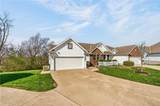 3402 Kempton Court - Photo 34