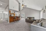 3402 Kempton Court - Photo 5