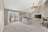 3402 Kempton Court - Photo 6