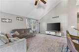 3402 Kempton Court - Photo 8