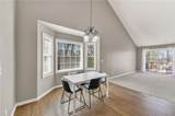 3402 Kempton Court - Photo 10