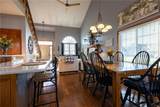 620 Liberty Road - Photo 11