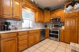 620 Liberty Road - Photo 12