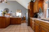 620 Liberty Road - Photo 13
