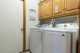 620 Liberty Road - Photo 14