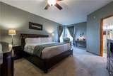 620 Liberty Road - Photo 15