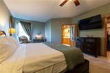620 Liberty Road - Photo 16