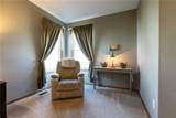 620 Liberty Road - Photo 17