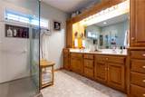 620 Liberty Road - Photo 18
