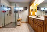 620 Liberty Road - Photo 19