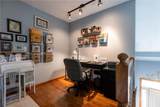 620 Liberty Road - Photo 22