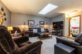 620 Liberty Road - Photo 23